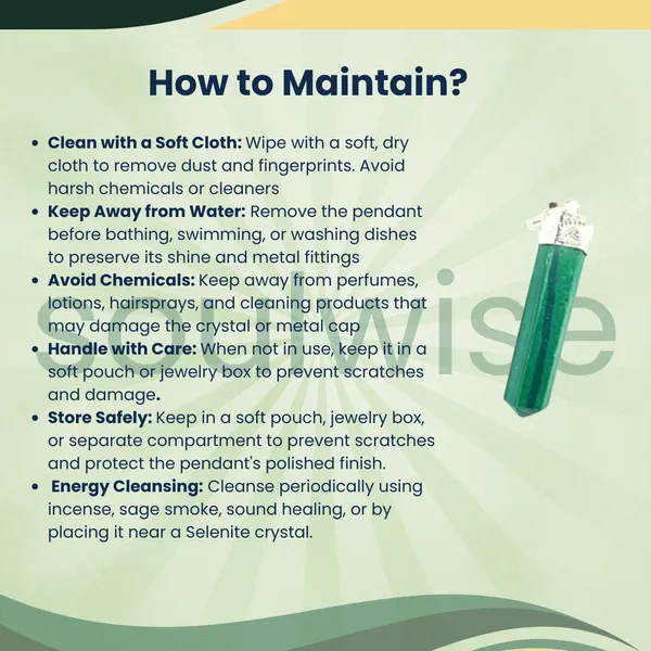 Natural_Malachite_Pencil_Pendant_Healing_Crystal_Necklace_For_Transformation_Protection_Emotional_Balance_Positive_Energy