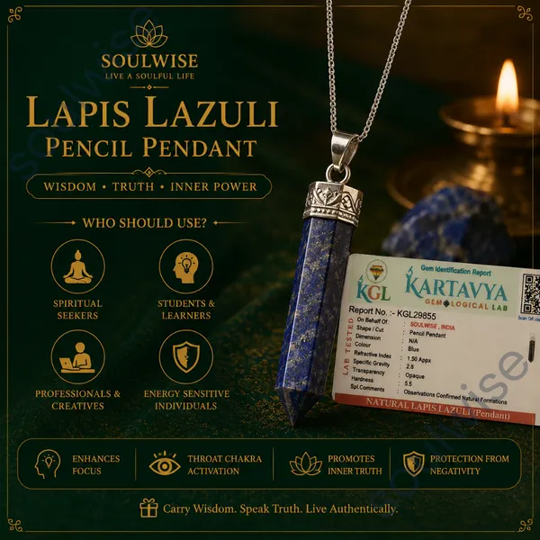 Natural_Lapis_Lazuli_Pencil_Pendant_Healing_Crystal_Necklace_For_Wisdom_Communication_Intuition_Mental_Clarity