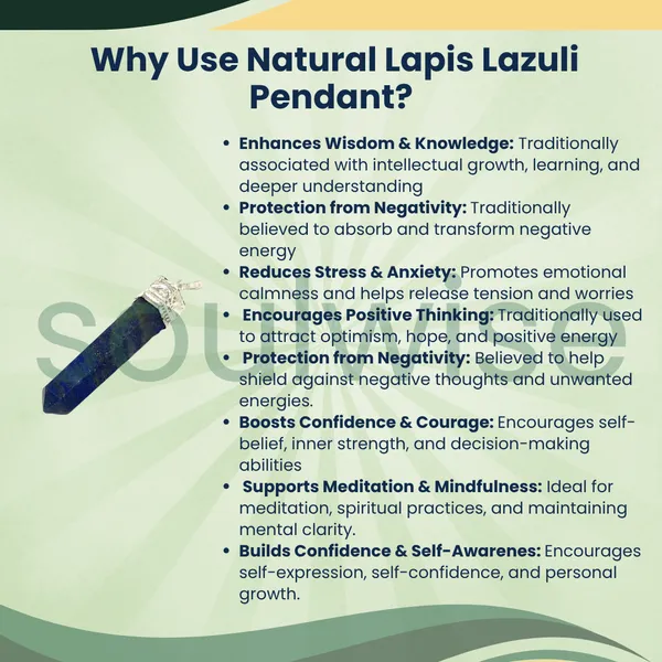 Natural_Lapis_Lazuli_Pencil_Pendant_Healing_Crystal_Necklace_For_Wisdom_Communication_Intuition_Mental_Clarity