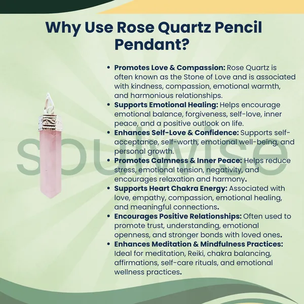 Rose_Quartz_Pencil_Pendant_Natural_Healing_Crystal_Necklace_For_Love_Emotional_Healing_Self_Love_Heart_Chakra_Balance
