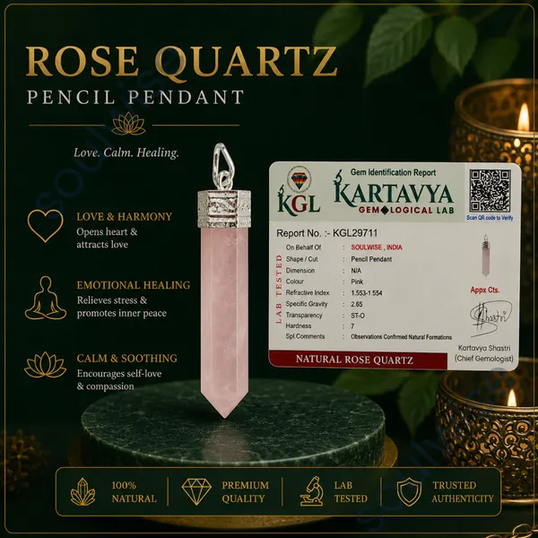 Rose_Quartz_Pencil_Pendant_Natural_Healing_Crystal_Necklace_For_Love_Emotional_Healing_Self_Love_Heart_Chakra_Balance
