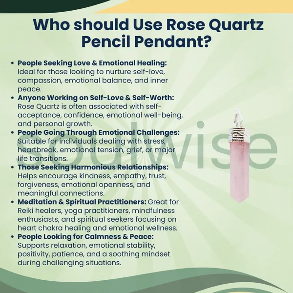 Rose_Quartz_Pencil_Pendant_Natural_Healing_Crystal_Necklace_For_Love_Emotional_Healing_Self_Love_Heart_Chakra_Balance