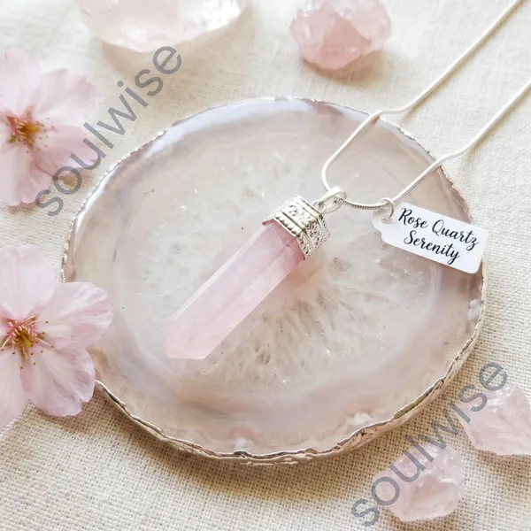 Rose_Quartz_Pencil_Pendant_Natural_Healing_Crystal_Necklace_For_Love_Emotional_Healing_Self_Love_Heart_Chakra_Balance