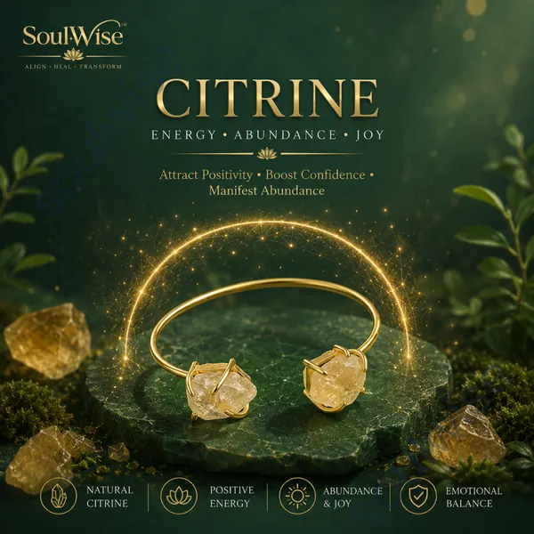 Double_Cuff_Raw_Citrine_Bangle_Natural_Healing_Crystal_Bracelet_For_Abundance_Confidence_Success_Positive_Energy