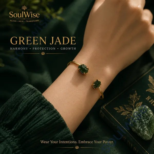 Double_Cuff_Raw_Green_Jade_Bangle_Natural_Healing_Crystal_Bracelet_For_Prosperity_Harmony_Good_Fortune_Emotional_Balance