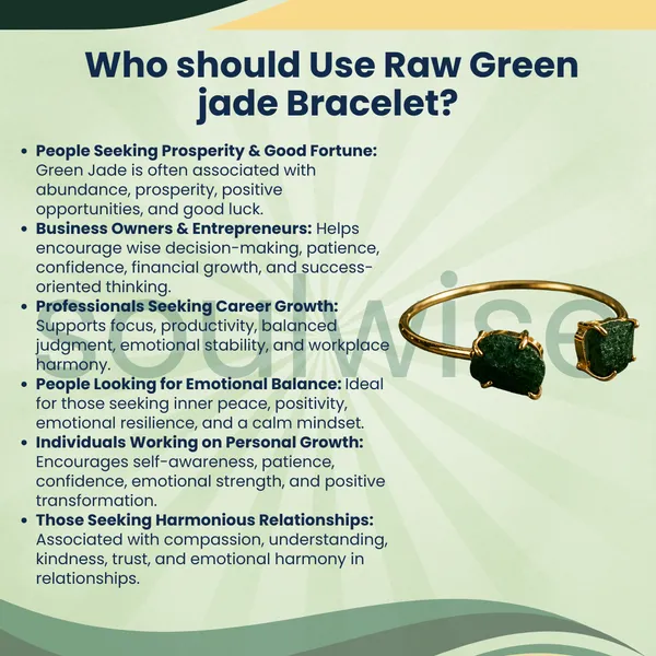 Double_Cuff_Raw_Green_Jade_Bangle_Natural_Healing_Crystal_Bracelet_For_Prosperity_Harmony_Good_Fortune_Emotional_Balance