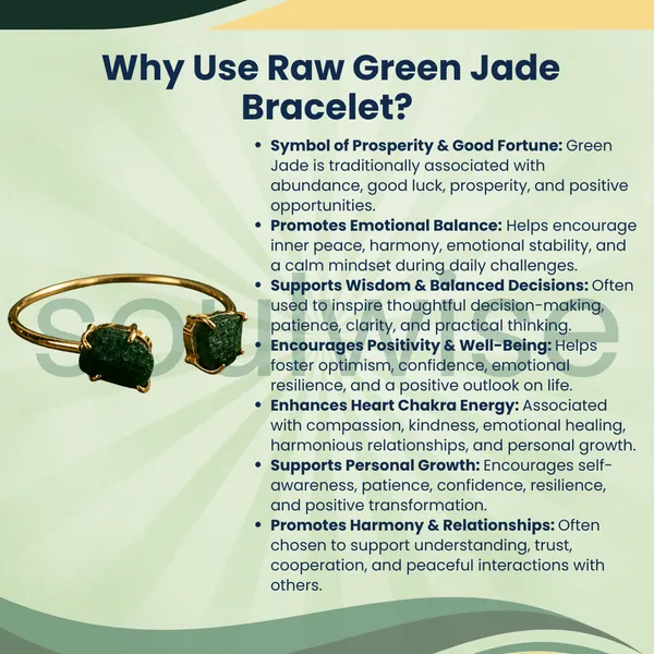 Double_Cuff_Raw_Green_Jade_Bangle_Natural_Healing_Crystal_Bracelet_For_Prosperity_Harmony_Good_Fortune_Emotional_Balance