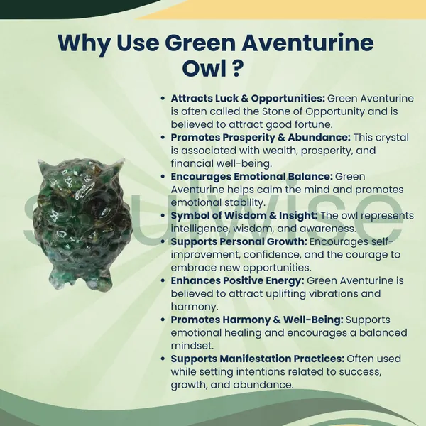 Green_Aventurine_Owl_Natural_Crystal_Owl_For_Prosperity_Wisdom_Good_Luck_Positive_Energy_Spiritual_Home_Office_D_Cor
