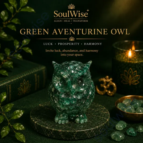 Green_Aventurine_Owl_Natural_Crystal_Owl_For_Prosperity_Wisdom_Good_Luck_Positive_Energy_Spiritual_Home_Office_D_Cor