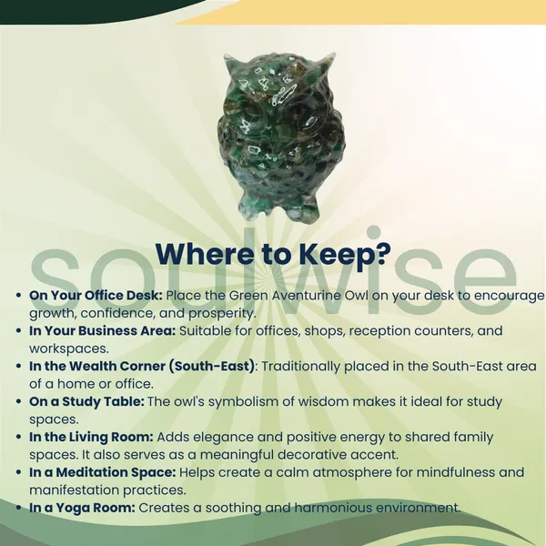 Green_Aventurine_Owl_Natural_Crystal_Owl_For_Prosperity_Wisdom_Good_Luck_Positive_Energy_Spiritual_Home_Office_D_Cor