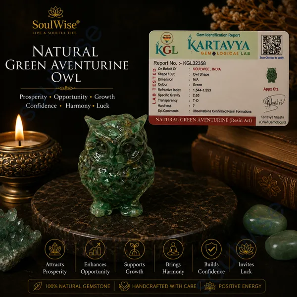 Green_Aventurine_Owl_Natural_Crystal_Owl_For_Prosperity_Wisdom_Good_Luck_Positive_Energy_Spiritual_Home_Office_D_Cor