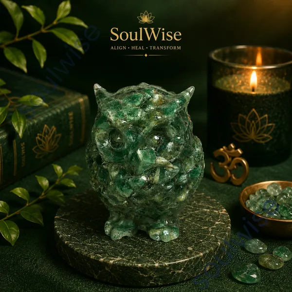 Green_Aventurine_Owl_Natural_Crystal_Owl_For_Prosperity_Wisdom_Good_Luck_Positive_Energy_Spiritual_Home_Office_D_Cor