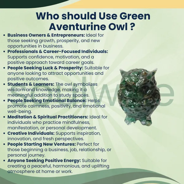 Green_Aventurine_Owl_Natural_Crystal_Owl_For_Prosperity_Wisdom_Good_Luck_Positive_Energy_Spiritual_Home_Office_D_Cor