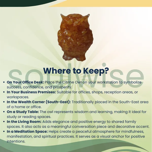 Citrine_Owl_Natural_Crystal_Owl_For_Abundance_Prosperity_Success_Positive_Energy_Spiritual_Home_Office_D_Cor