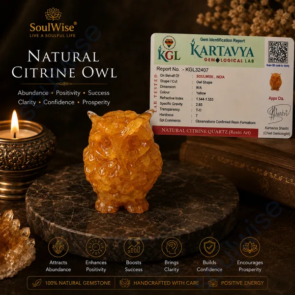 Citrine_Owl_Natural_Crystal_Owl_For_Abundance_Prosperity_Success_Positive_Energy_Spiritual_Home_Office_D_Cor