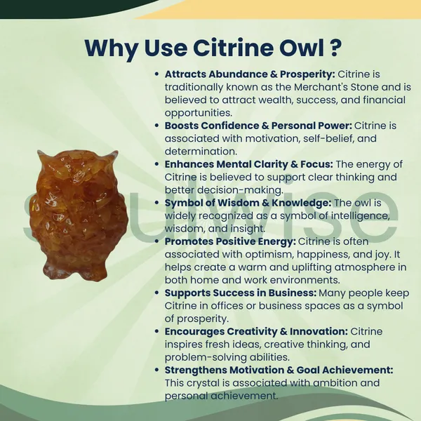 Citrine_Owl_Natural_Crystal_Owl_For_Abundance_Prosperity_Success_Positive_Energy_Spiritual_Home_Office_D_Cor
