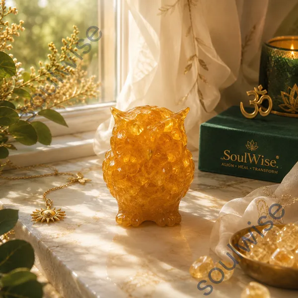 Citrine_Owl_Natural_Crystal_Owl_For_Abundance_Prosperity_Success_Positive_Energy_Spiritual_Home_Office_D_Cor