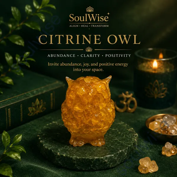 Citrine_Owl_Natural_Crystal_Owl_For_Abundance_Prosperity_Success_Positive_Energy_Spiritual_Home_Office_D_Cor