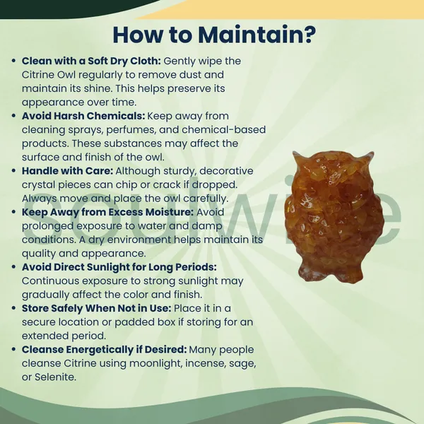 Citrine_Owl_Natural_Crystal_Owl_For_Abundance_Prosperity_Success_Positive_Energy_Spiritual_Home_Office_D_Cor