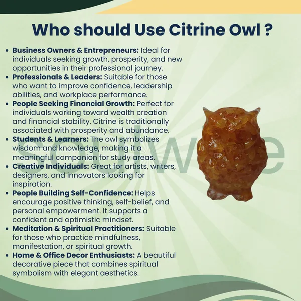 Citrine_Owl_Natural_Crystal_Owl_For_Abundance_Prosperity_Success_Positive_Energy_Spiritual_Home_Office_D_Cor