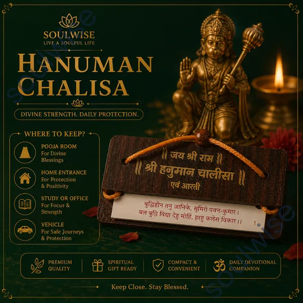Shree_Hanuman_Chalisa_Evam_Aarti_Wooden_Pocket_Prayer_Book_With_Sacred_Thread_Portable_Devotional_Book_For_Daily_Worship_Protection_Spiritual_Gift
