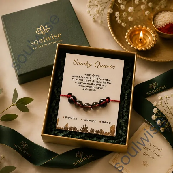 Quartz_Bead_Rakhi