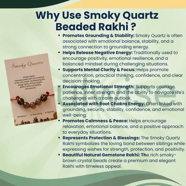 Quartz_Bead_Rakhi