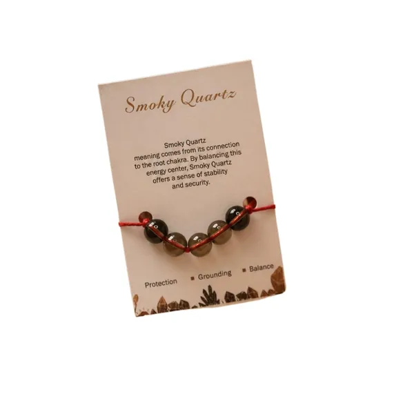Quartz_Bead_Rakhi