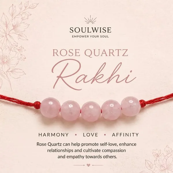 Rakhi_With_Beads