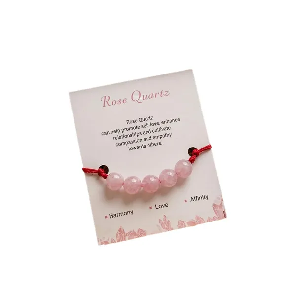 Rakhi_With_Beads