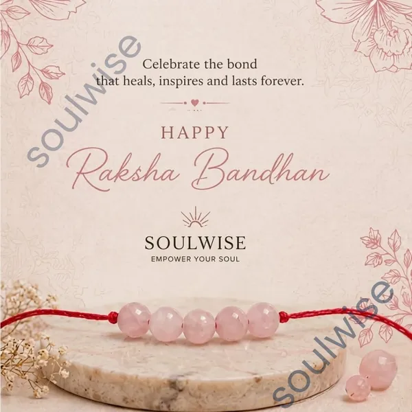 Rakhi_With_Beads