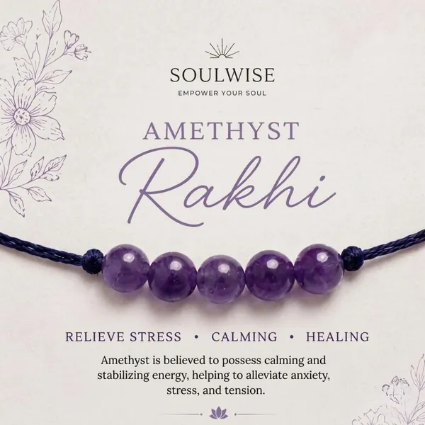Amethyst_Beads_Rakhi