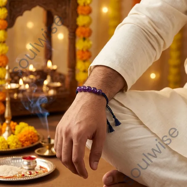 Amethyst_Beads_Rakhi