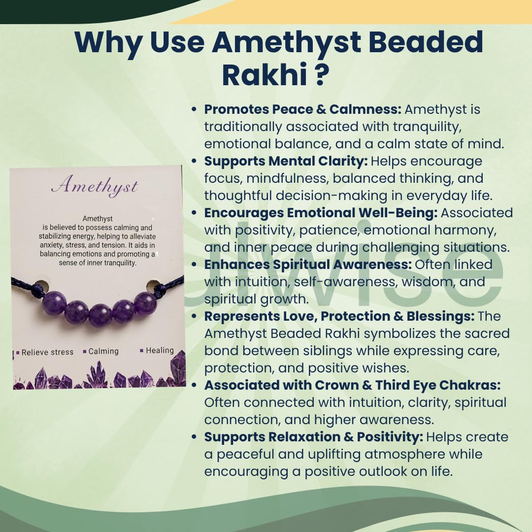 Amethyst_Beads_Rakhi