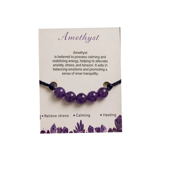 Amethyst_Beads_Rakhi