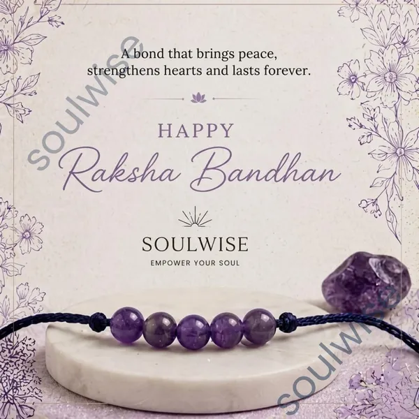 Amethyst_Beads_Rakhi