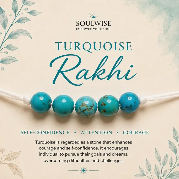 Beaded_Rakhi
