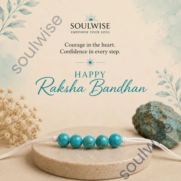 Beaded_Rakhi