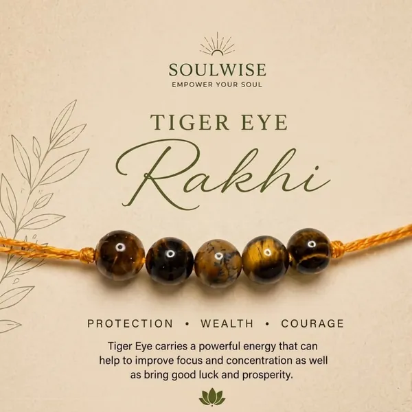 Tiger_Eye_Beads_Rakhi