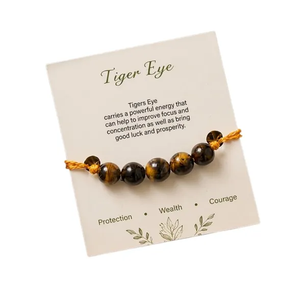 Tiger_Eye_Beads_Rakhi