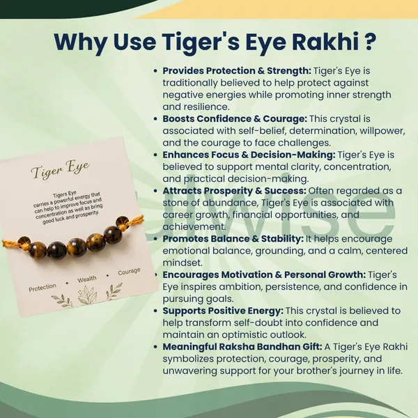 Tiger_Eye_Beads_Rakhi