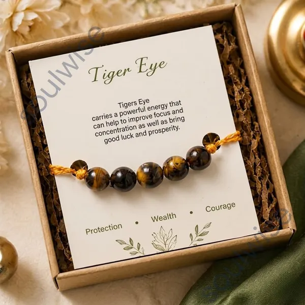 Tiger_Eye_Beads_Rakhi