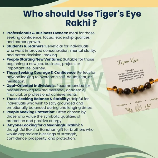 Tiger_Eye_Beads_Rakhi