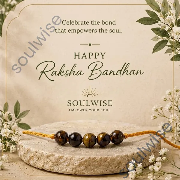 Tiger_Eye_Beads_Rakhi