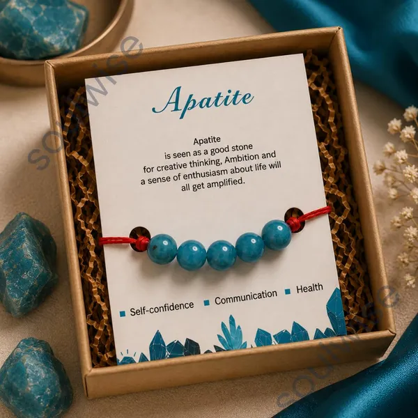 Apatite_Bead_Rakhi