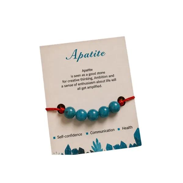 Apatite_Bead_Rakhi