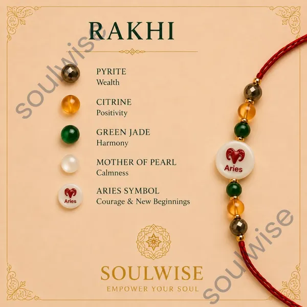 Money_Magnet_Rakhi_With_Mother_Of_Pearl