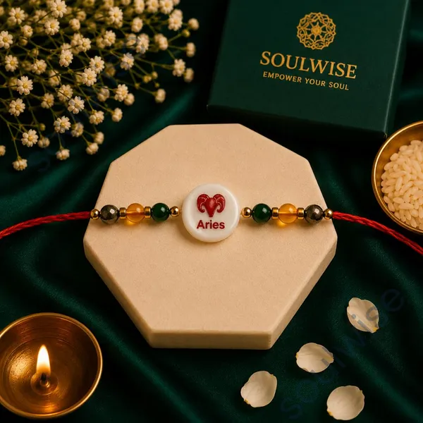Money_Magnet_Rakhi_With_Mother_Of_Pearl