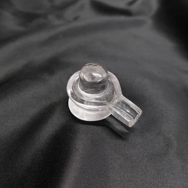 Premium_Natural_Quartz_Crystal_Sphatik_Shivling__for_Meditation_and_Worship_|_1_Inch