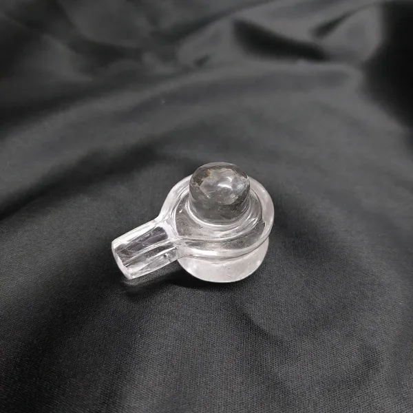 Premium_Natural_Quartz_Crystal_Sphatik_Shivling__for_Meditation_and_Worship_|_1_Inch